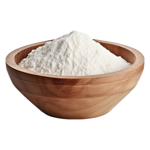 CAMEL MILK POWDER
